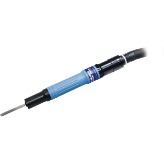 Nitto Kohki MAH-16 CE Pneumatic Air Fine Finishing File (Micro Air Hand) - KHM Megatools Corp. Nitto Kohki MAH-16 CE Pneumatic Air Fine Finishing File (Micro Air Hand) - KHM Megatools Corp.